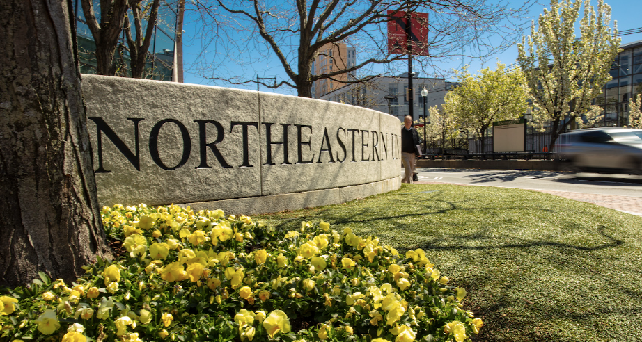 2026最难进美国大学出炉!第一名换人,竟不是哈耶普斯?! 数据 MIT 第6张 2026最难进美国大学出炉!第一名换人,竟不是哈耶普斯?! 数据 MIT 第6张